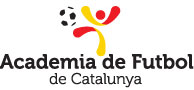 Academia de Futbol de Catalunya