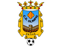 C.D. Olimpic Xativa