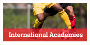 International Academies