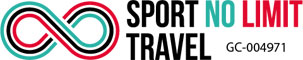 Sport No Limit Travel GDC 004971